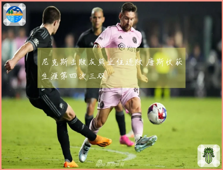 尼克斯击败灰熊止住连败 唐斯收获生涯第四次三双