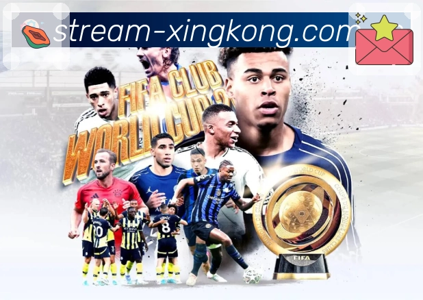 <strong>星空体育app</strong>App预览图